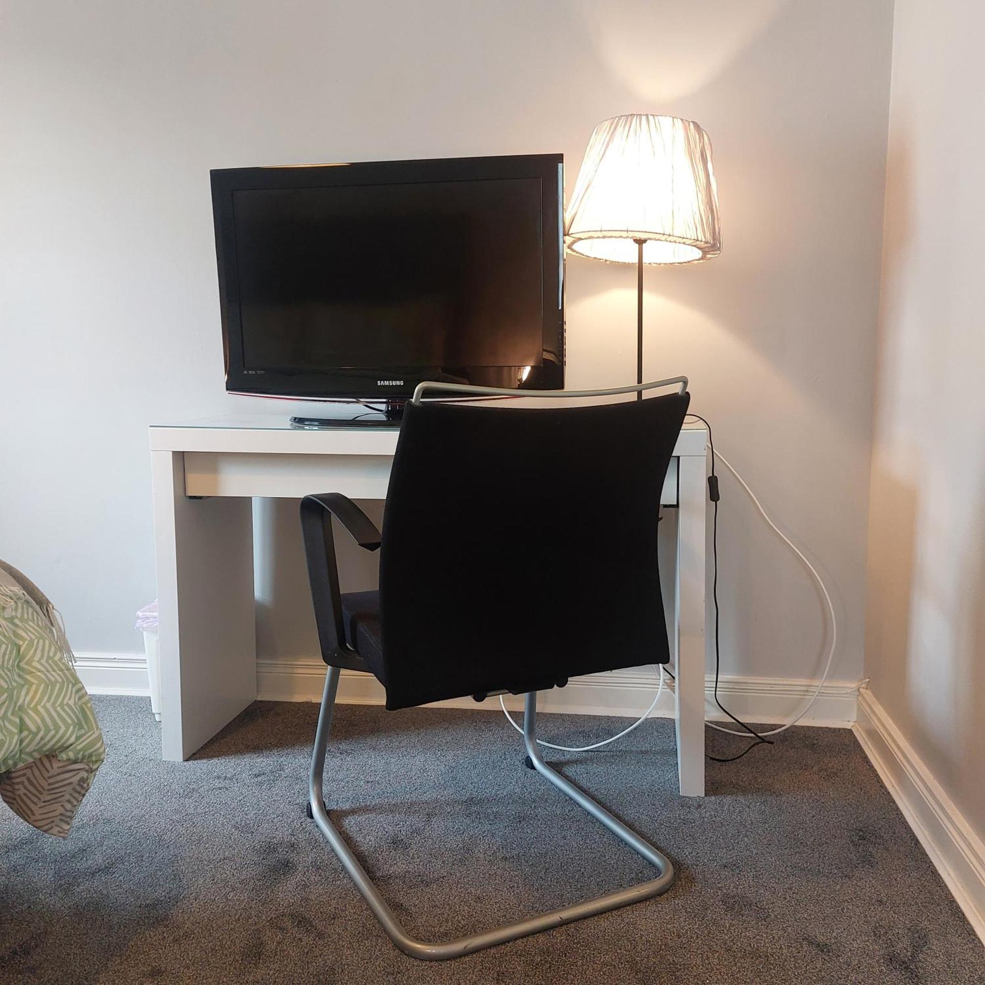 Lawnbrook Town House Hotel เบลฟาสต์ ภายนอก รูปภาพ