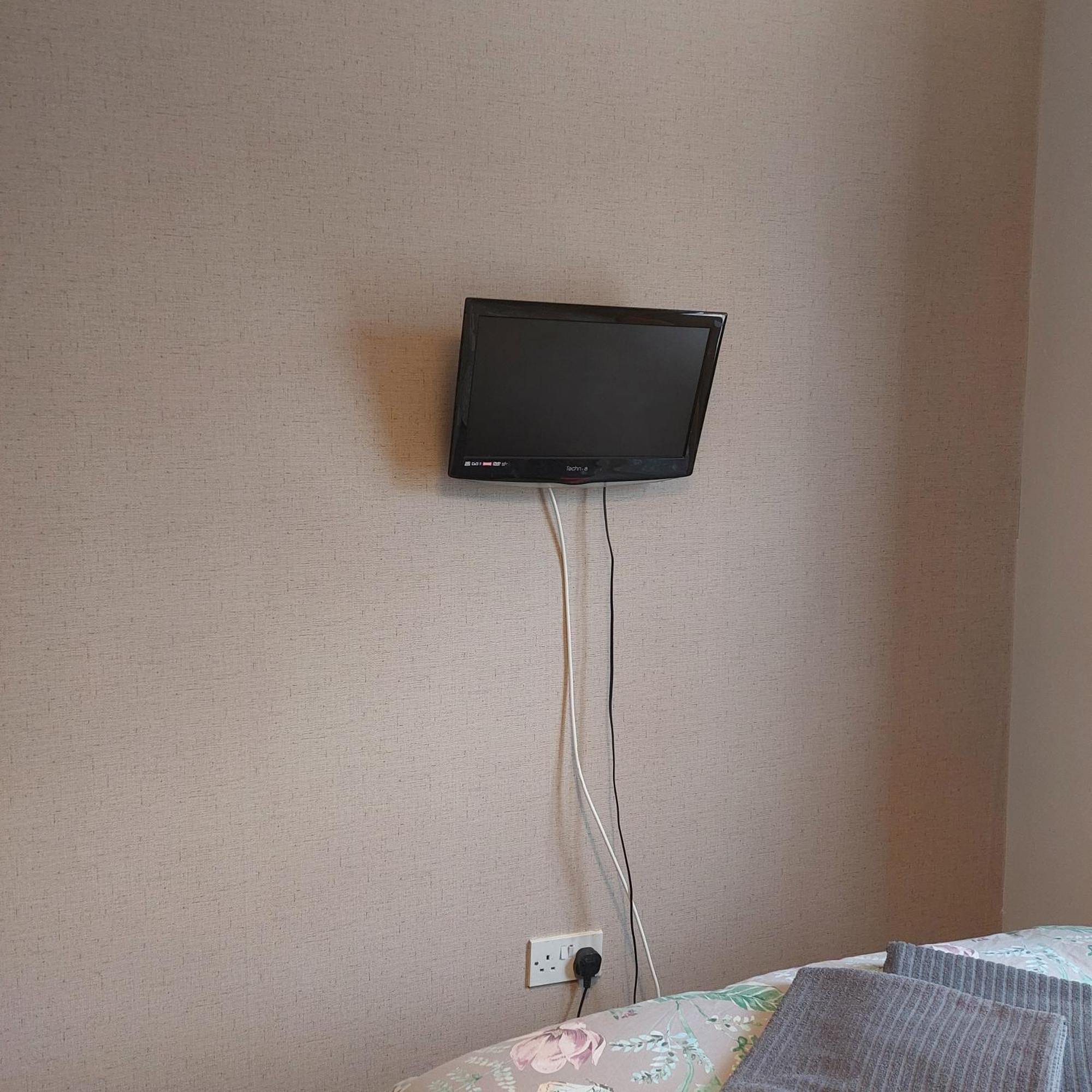 Lawnbrook Town House Hotel เบลฟาสต์ ภายนอก รูปภาพ
