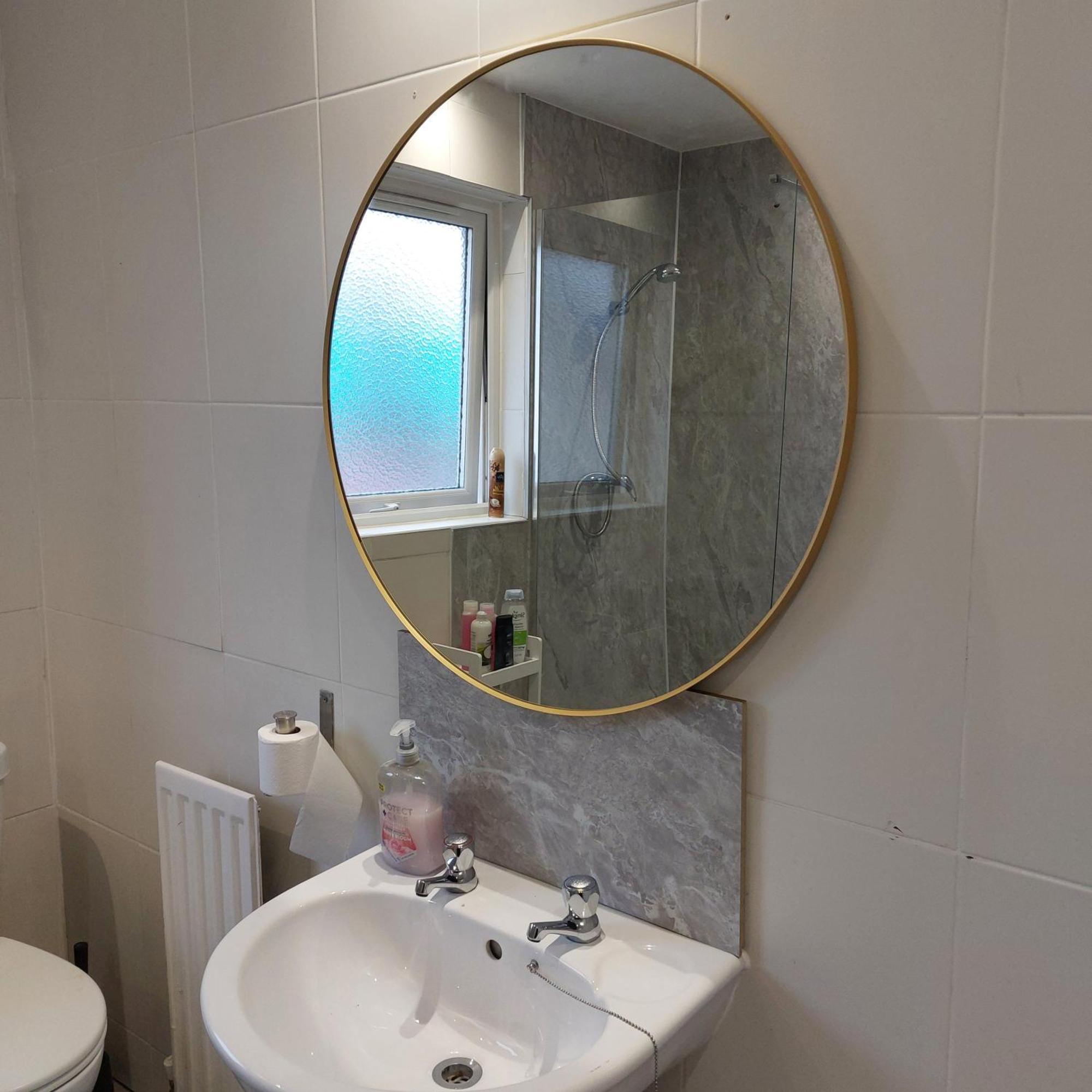 Lawnbrook Town House Hotel เบลฟาสต์ ภายนอก รูปภาพ